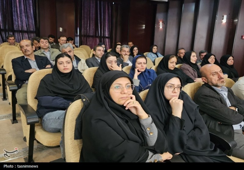 اخبار استان کردستان , اخبار سنندج , شهید ,