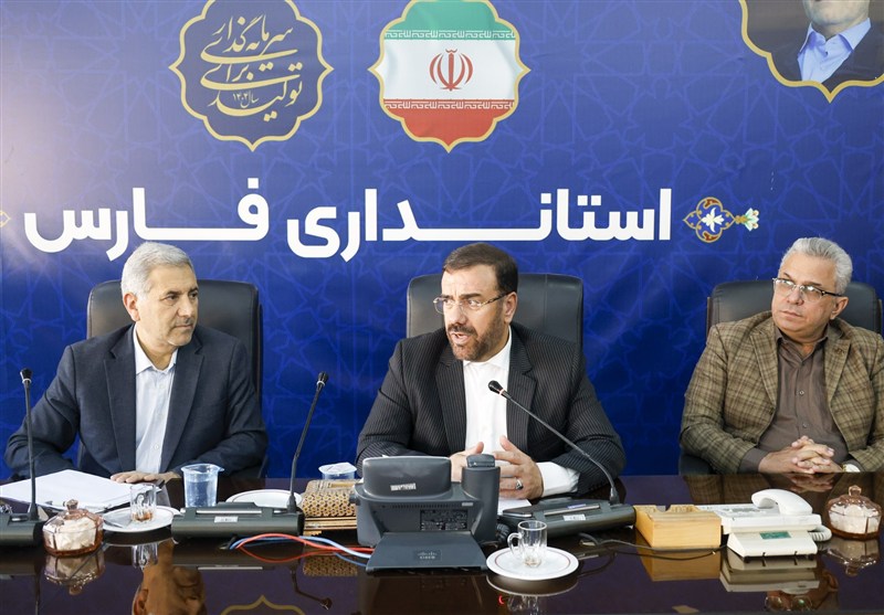 سند راهبردی توسعه گردشگری نقشه راه توسعه توریسم درمانی خواهد بود