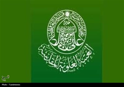 طرح جامع شناسایی و جمع‌آوری اسناد تولیت عتبه علویه آغاز می شود