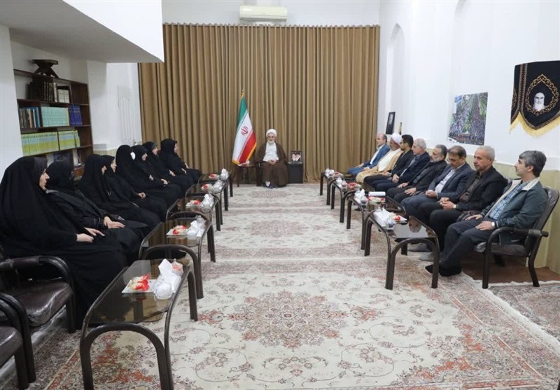 سلامت روان کلید پیشگیری از طلاق، اعتیاد و خشونت است