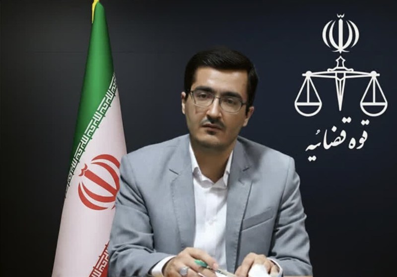 آزادی 39 زندانی با تلاش شورای حل اختلاف ویژه زندان‌های یزد