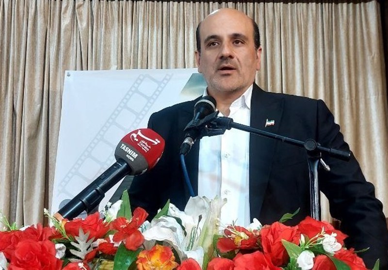 هشدار فرماندار لاهیجان نسبت به کاهش نرخ رشد جمعیت