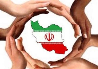 وحدت ،برادری و آگاهی سلاح دانش‌آموزان شیعه و سنی قشم در برابر اسکتبار جهانی