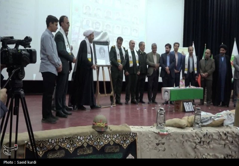 اخبار استان کردستان , اخبار بیجار ,