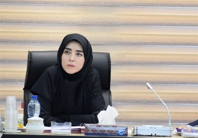 اخبار اسلامشهر , 