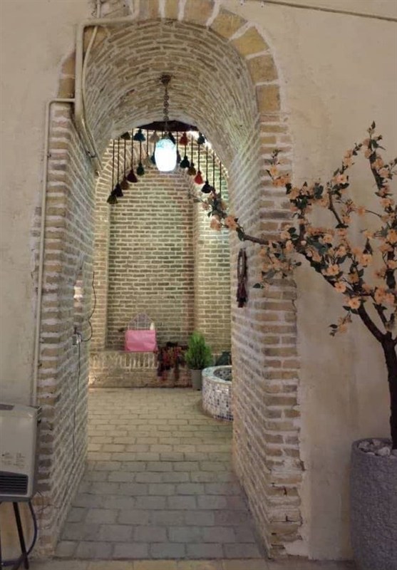 خراسان رضوی , اخبار استان خراسان رضوی , اخبار مشهد , میراث فرهنگی , 