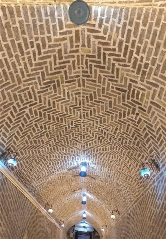 خراسان رضوی , اخبار استان خراسان رضوی , اخبار مشهد , میراث فرهنگی , 