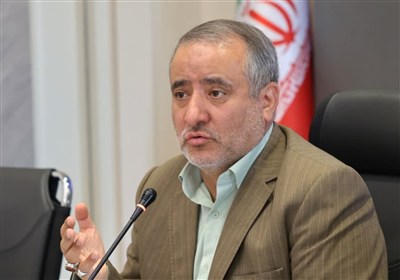 نتایج یک سال پرتلاش سفر استاندار خراسان جنوبی به ارسک