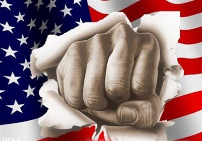 پیام ائمه جمعه و جماعت اهل‌سنت هرمزگان: 13 آبان روز مقابله با جنگ نرم استکبار است