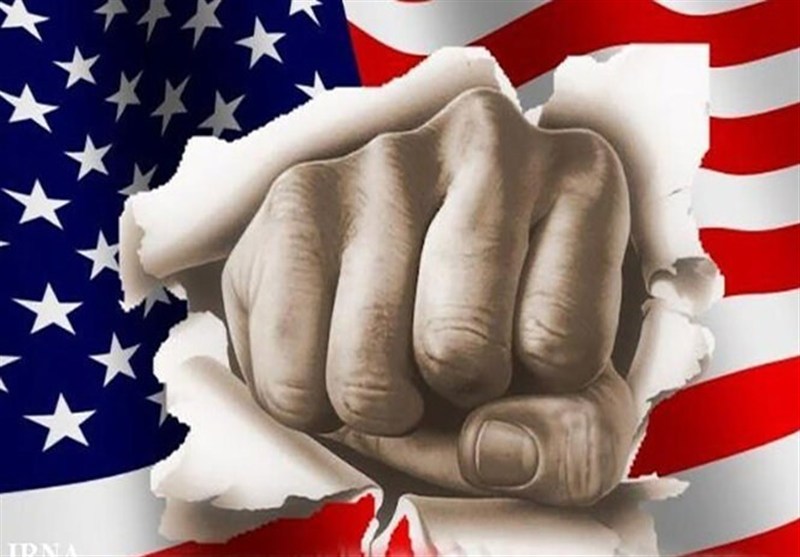 پیام ائمه جمعه و جماعت اهل‌سنت هرمزگان: 13 آبان روز مقابله با جنگ نرم استکبار است