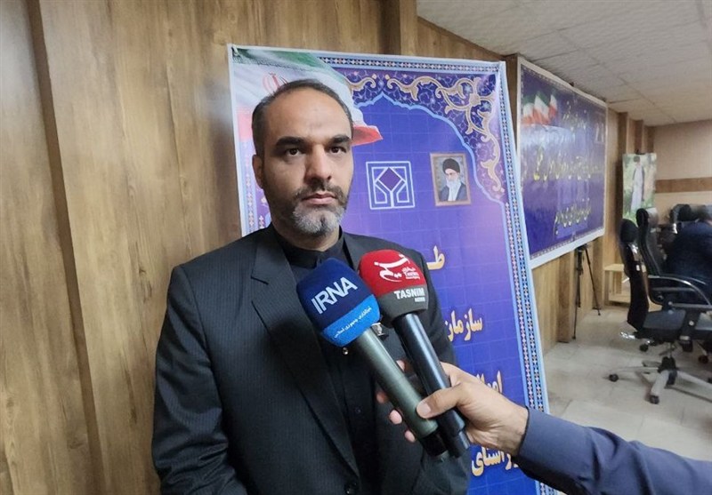 خودروهای لوکس بدون مجوز محیط‌زیست در صف مزایده