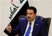 Iraq Says Disarming Factions Depends on Full US Exit