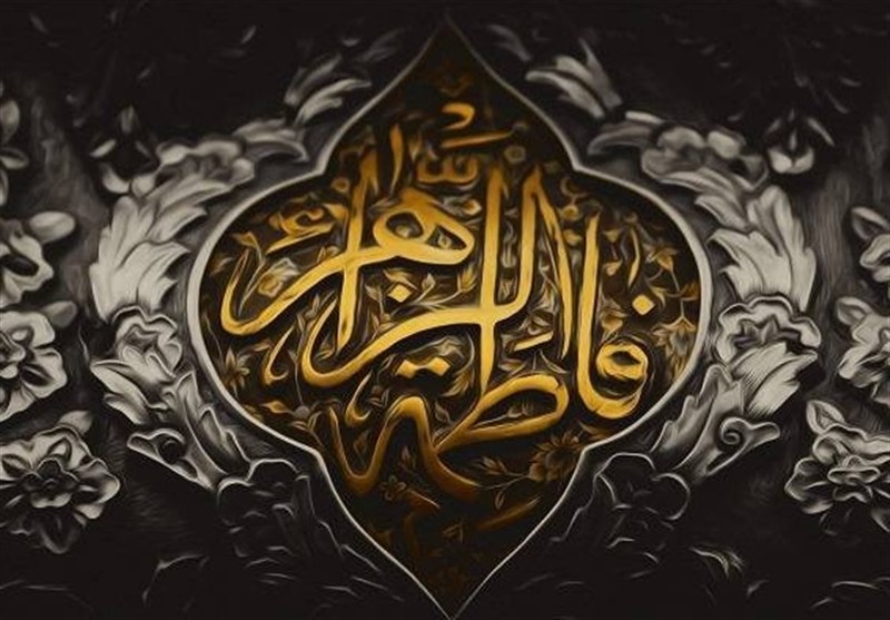 تأثیر ادراک جامعه بر خانه‌نشینی امیر مؤمنان