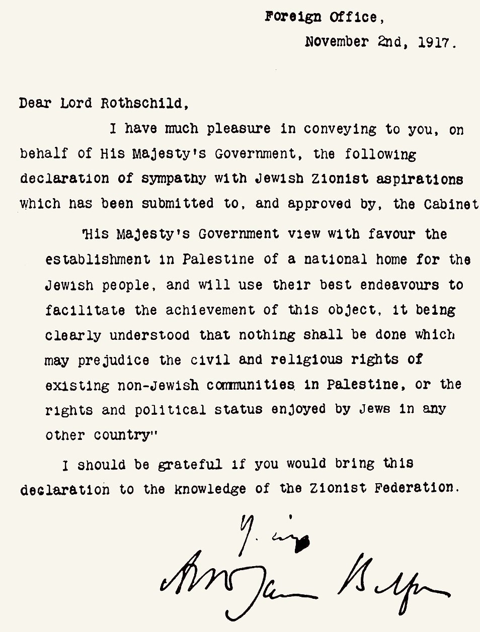 فلسطین , رژیم صهیونیستی (اسرائیل) , 