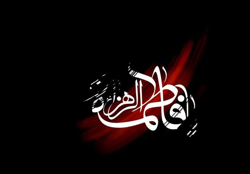 روایت دو انحراف از مسیر ولایت