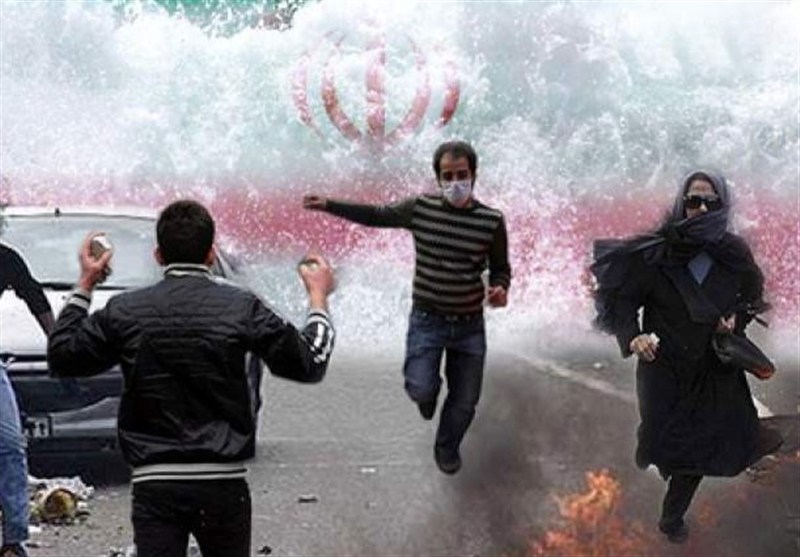 زن مسلمان؛ قربانی پروپاگاندای فمینیستی یا محور توسعه پایدار؟