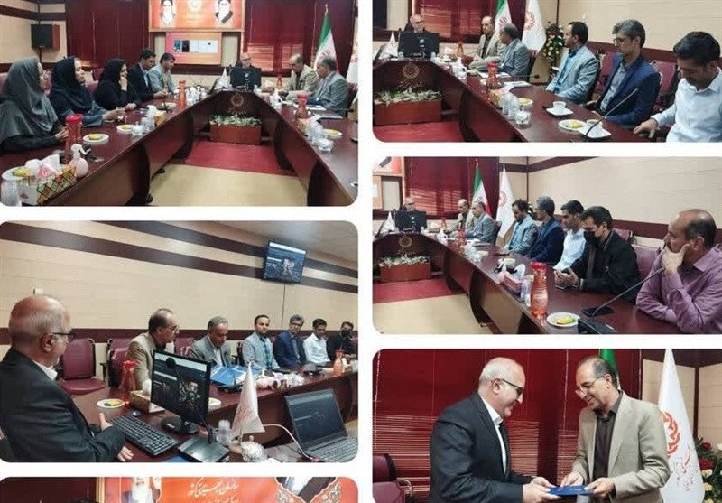 جهش تاریخی در اعتبارات بهزیستی خراسان جنوبی/جذب 26 میلیارد تومان اعتبار