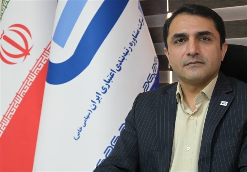 اعتبارسنجی چک؛ گامی در مسیر شفافیت اقتصادی و اصلاح رفتار مالی جامعه