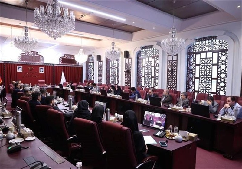 اضافه شدن مقابله با پولشویی به شاخص‌های ارزیابی دستگاه‌ها