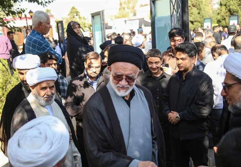 13 آبان نماد تجدید بیعت با آرمان‌های انقلاب و مقابله با نفوذ دشمن است