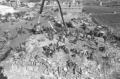 حزب الله لبنان , لبنان , الشهید أحمد قصیر , 