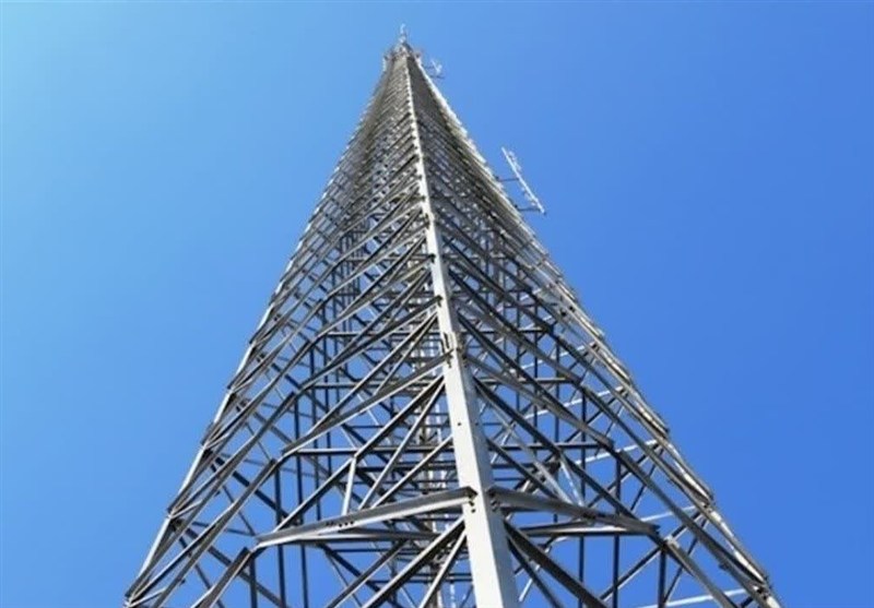 2هزار نفر از روستاییان خراسان رضوی به اینترنت متصل شدند