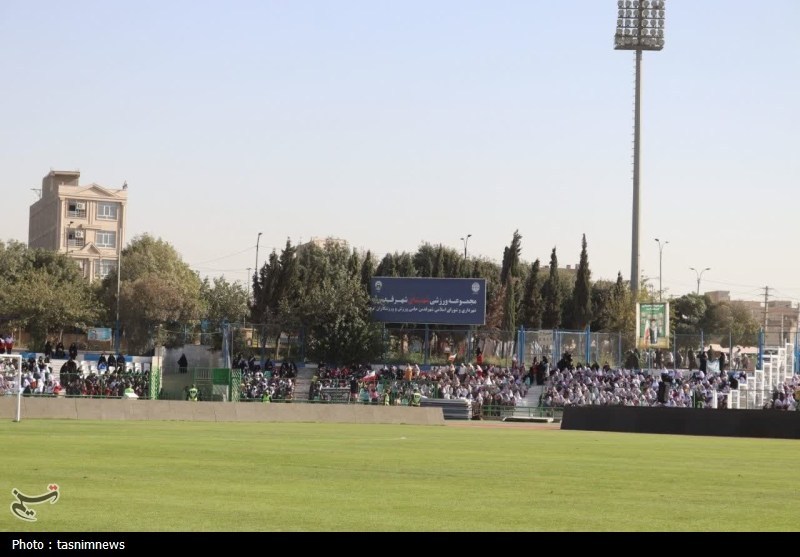 اخبار استان تهران , یوم‌الله 13 آبان , 