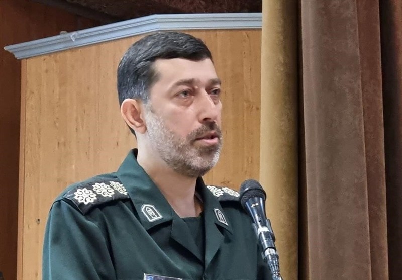 ملت ایران دوران اعتماد به دشمن را پشت سر گذاشته است