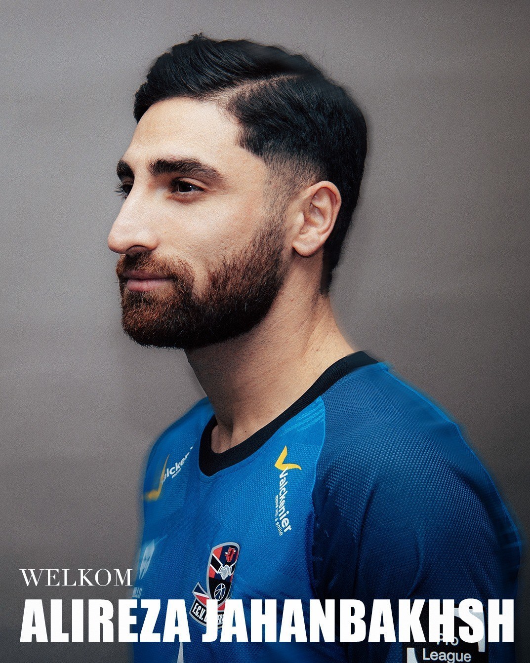 علیرضا جهانبخش , تیم ملی فوتبال ایران , 