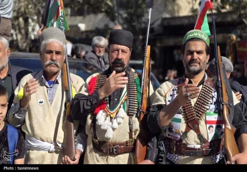 یوم‌الله 13 آبان , اخبار استان کهگیلویه و بویراحمد , 