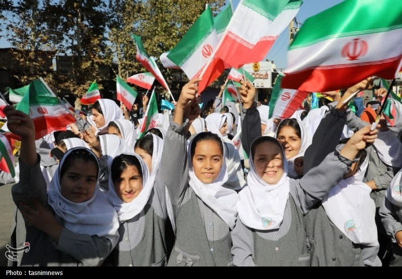 یوم‌الله 13 آبان , اخبار استان کهگیلویه و بویراحمد , 