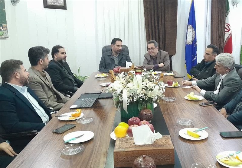 مدیرکل میراث فرهنگی گیلان: هر تغییر کوچک در بافت تاریخی، پیامدهای بزرگ به‌دنبال دارد