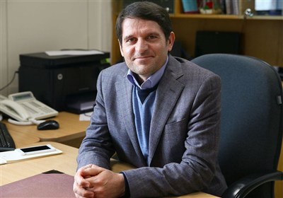 احتمال تغییر در فرمول خوراک پتروشیمی‌ها تا پایان آبان‌ماه