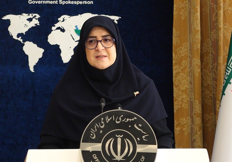 مهاجرانی: دانش‌آموزان، سفیران وحدت و سرمایه اجتماعی کشور هستند