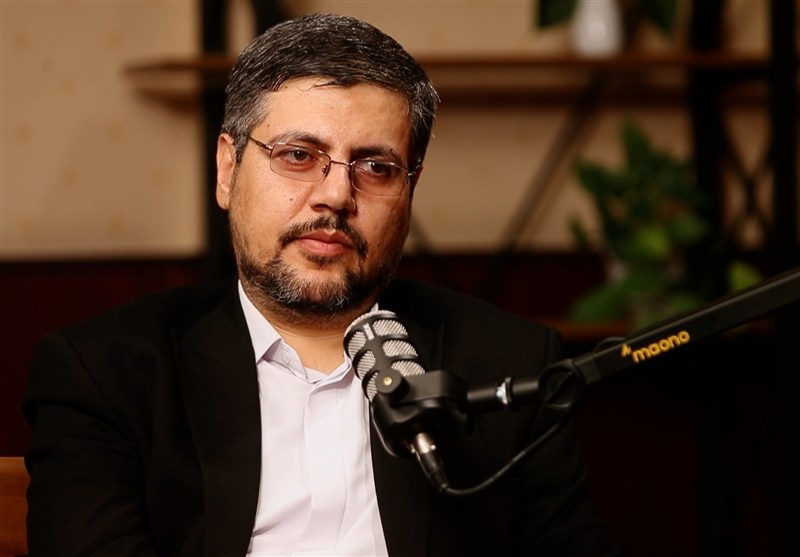 سن مهاجرت به قبل از کنکور رسیده است