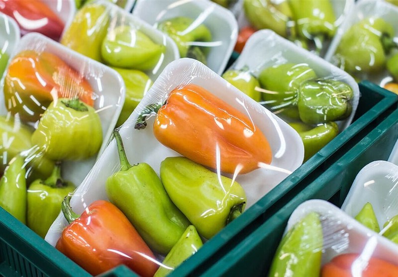 اخبار استان مازندران , اخبار بابل ,