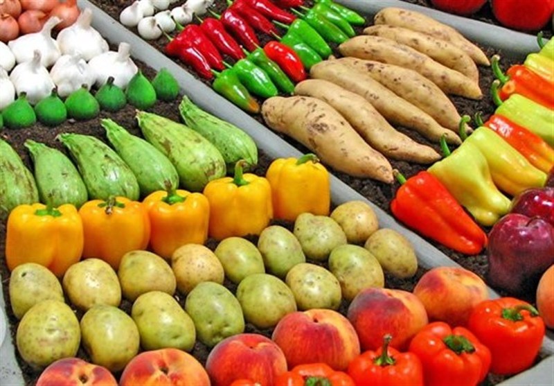 اخبار استان مازندران , اخبار بابل ,