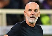 پیولی از سرمربیگری فیورنتینا اخراج شد