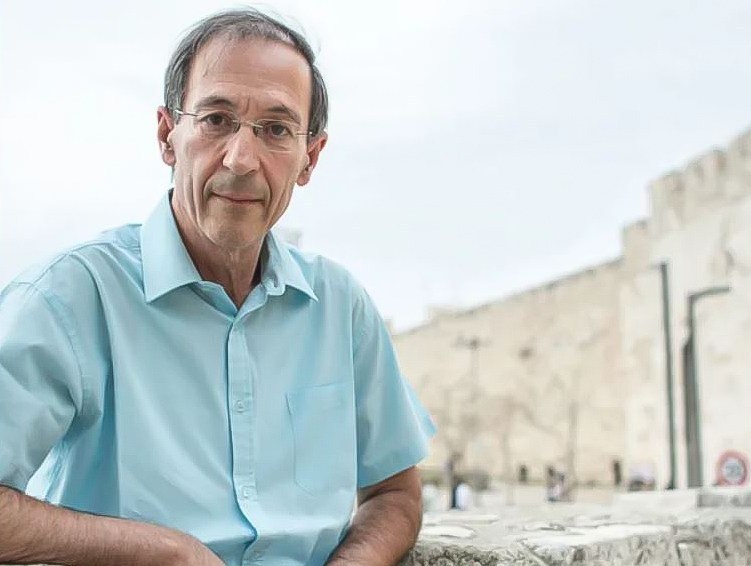 המעמד המשכיל של החברה הישראלית נגד תל-אביב: מצור על עזה הוא מדיניות נדחה