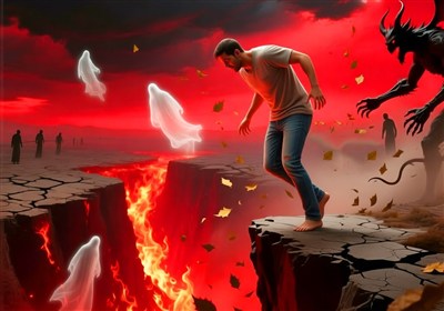 اگر نماز را سبک می‌شمرید آماده 15 بلا باشید