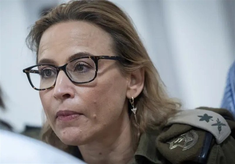 סערה פוליטית סביב פרשת הפצ"רית: הקואליציה יוצאת למתקפה, האופוזיציה מתבצרת בהגנה על היועמ"שית