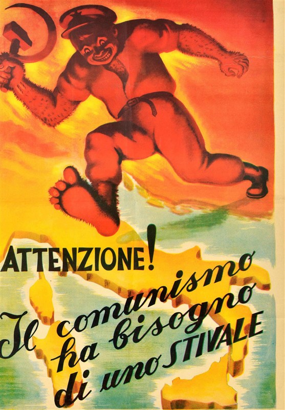 کشور آمریکا , افول آمریکا ,