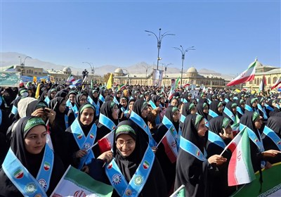 انتخابات شهردار مدرسه تمرین دموکراسی و مسئولیت‌پذیری