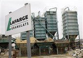 France’s Cement Maker Lafarge Faces Trial Over Funding Daesh in Syria