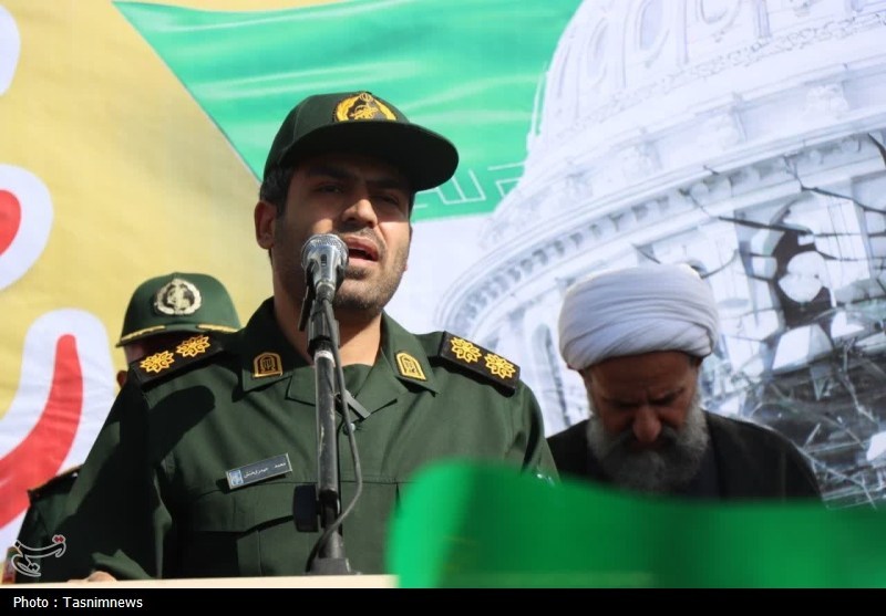 یوم‌الله 13 آبان , دانش آموزان , اخبار استان تهران , 