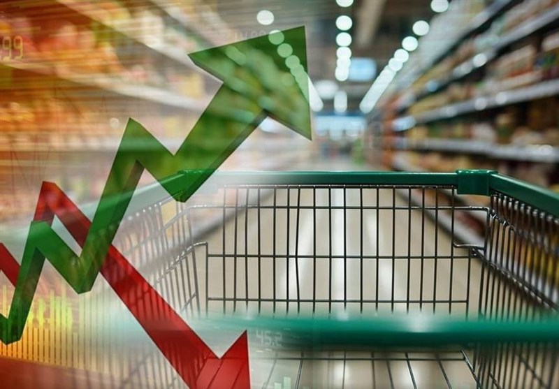 کشور ترکیه , 