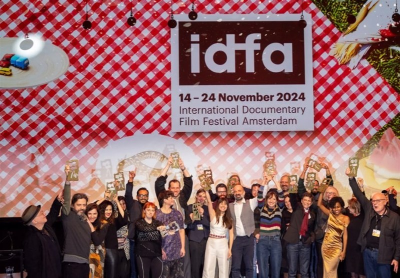 החרם הגובר על ישראל בחוגי האומנות