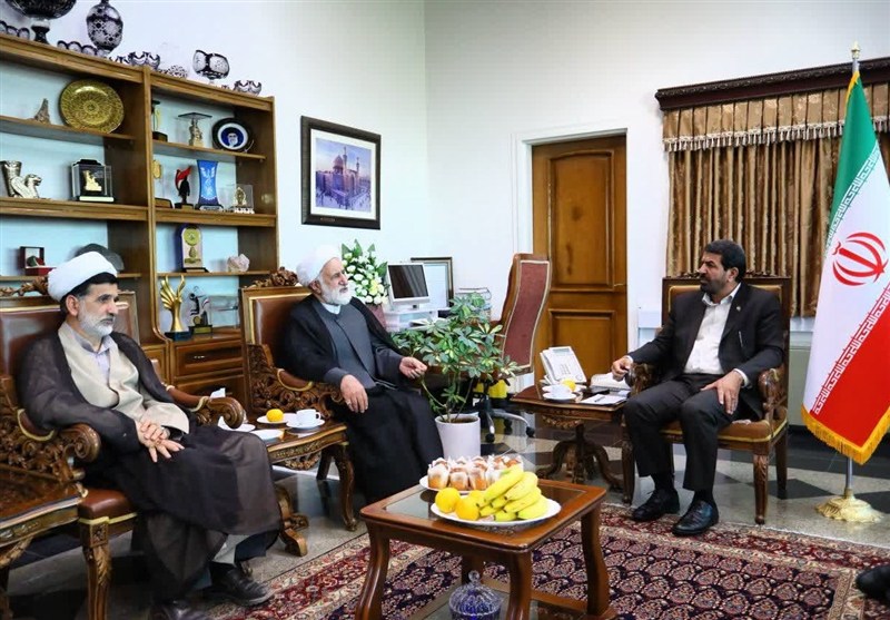 ساخت مسکن بدون آماده‌سازی زیرساخت، موجب نارضایتی مردم است