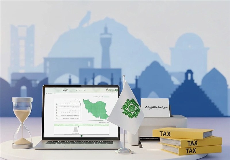 رشد 84 درصدی عوارض پرداختی به شهرداری‌ها و دهیاری‌های زنجان