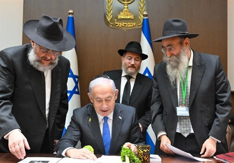 پیوند تاریخی کرانه باختری و خاوری رود اردن؛ «اسرائیل بزرگ» تهدید مشترک دو ملت